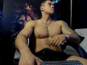 litoxxx_cass webcam model stream image