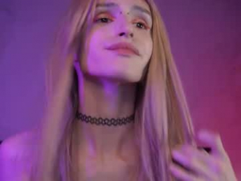 _adrian_the_one webcam model stream image