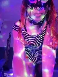 kandyloves webcam model stream image