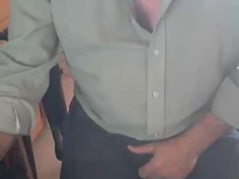 angelgarcia269 webcam model stream image