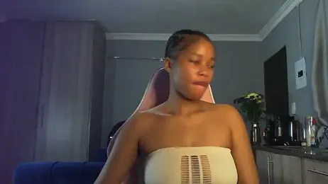 Sexylisa670 webcam model stream image