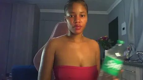 Sexylisa670 webcam model stream image