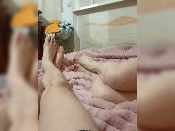 Aleks-Matilda webcam model stream image