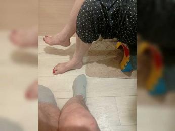 Aleks-Matilda webcam model stream image