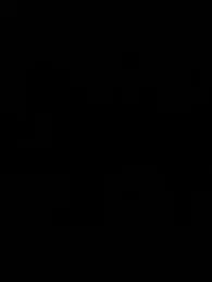 afayecd webcam model stream image