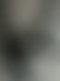 afayecd webcam model stream image