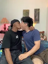 DEMOND_333 webcam model stream image