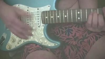 tinysissycock webcam model stream image