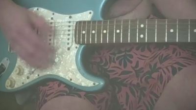 tinysissycock webcam model stream image