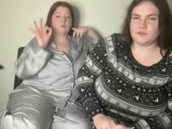 scarletttsinner webcam model stream image