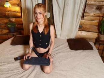 nordikandclem webcam model stream image