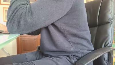 cqhd762 webcam model stream image