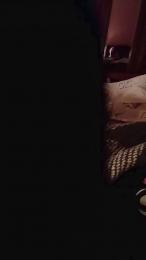 teddy2008 webcam model stream image