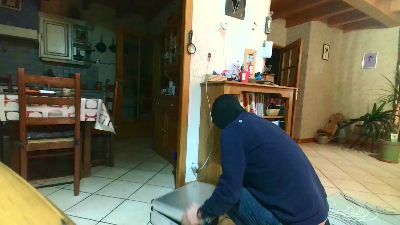 teddy2008 webcam model stream image