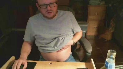 cauchy7 webcam cam4 model stream image