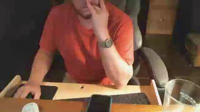 cauchy7 webcam model stream image