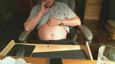 cauchy7 webcam model stream image