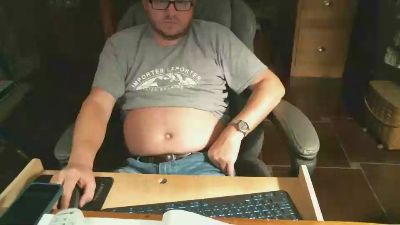 cauchy7 webcam model stream image