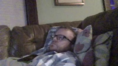 cauchy7 webcam model stream image