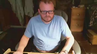 cauchy7 webcam model stream image