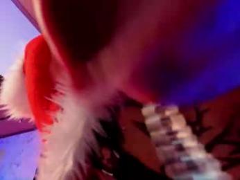 dustin_sonne webcam chaturbate model stream image