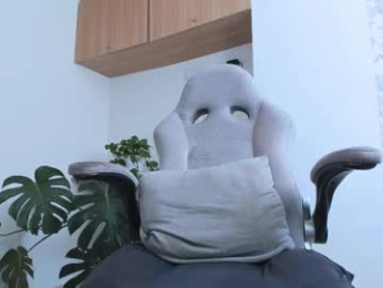 matteo_777 webcam model stream image