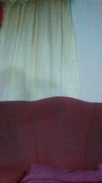 Axel_sex69 webcam model stream image