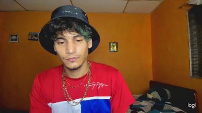 Axel_sex69 webcam model stream image