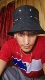 Axel_sex69 webcam model stream image