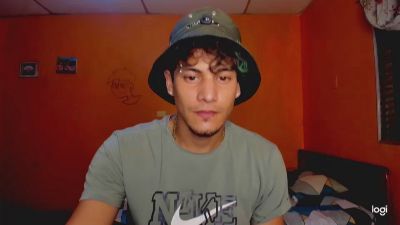 Axel_sex69 webcam model stream image
