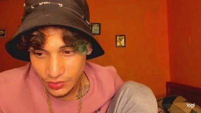 Axel_sex69 webcam model stream image