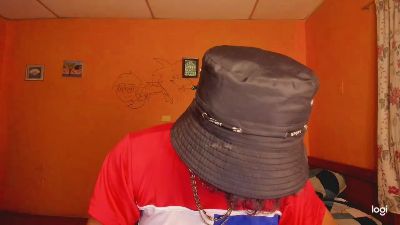 Axel_sex69 webcam cam4 model stream image