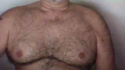hotbearfun webcam model stream image
