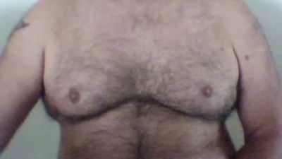 hotbearfun webcam model stream image