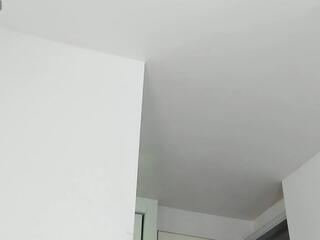 Makonnen webcam model stream image