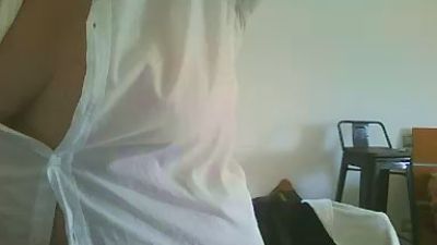 desideramitant5 webcam model stream image