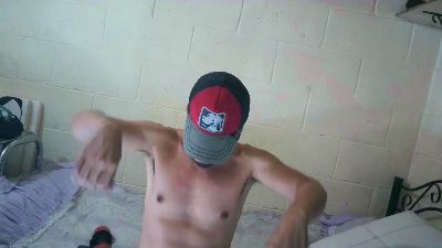 sacameelsemen webcam model stream image