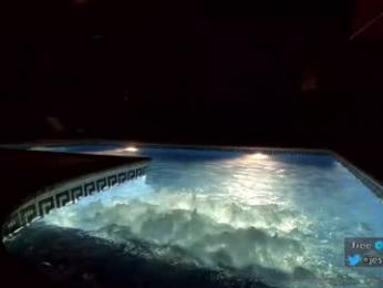 its_jessi webcam model stream image