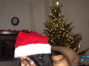 its_jessi webcam model stream image