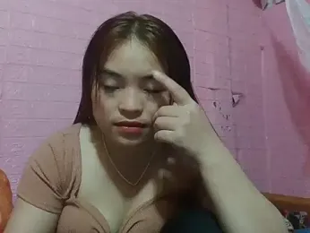 Loc_al webcam stripchat model stream image