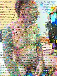 Tiojhonny webcam model stream image