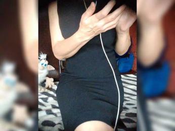 669_Sensuality_777 webcam bongacams model stream image