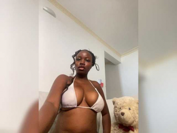 Pyp1gurl webcam model stream image