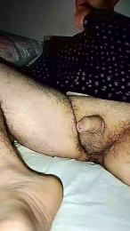 Ig1955 webcam model stream image