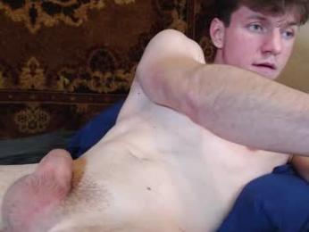 risuo webcam model stream image