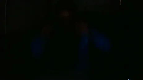 thirdlegZA webcam model stream image