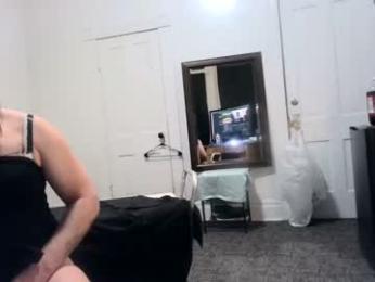 cd4026969 webcam chaturbate model stream image