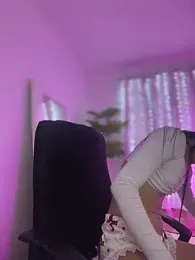 Im_lauritaa webcam model stream image