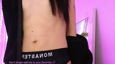 Im_lauritaa webcam model stream image