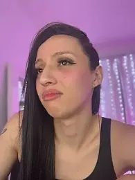 Im_lauritaa webcam model stream image